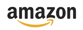 Integrate with Amazon Seller Central with Shipstation