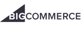 Integrate with Bigcommerce with Parts Unlimited