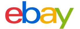Integrate with eBay with Big Rock Sports