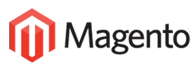 Integrate with Magento with Sportsman Supply