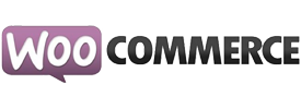 Integrate with Woocommerce with TeleDynamics